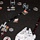 Image for article titled The Best Board Games of 2013